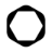 ba20bc01.mainstruct.pages.dev favicon